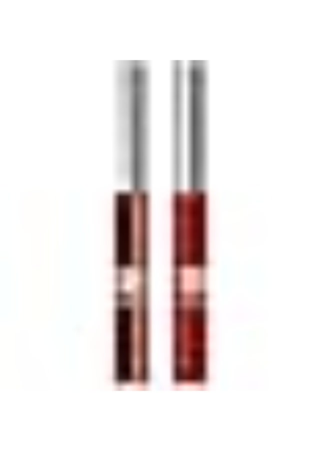 Sindoor - Liquid Based, Long-lasting, Smudge-proof, 4.5 ml Maroon - view 4