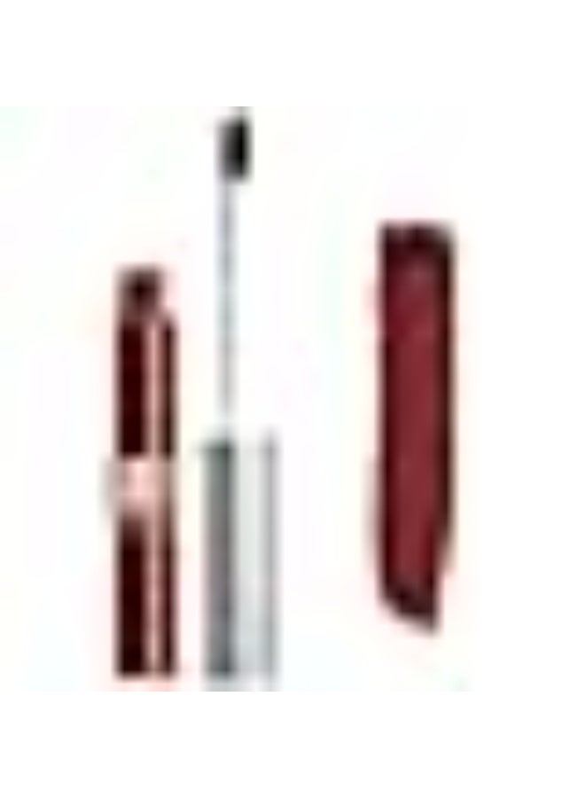 Sindoor - Liquid Based, Long-lasting, Smudge-proof, 4.5 ml Maroon - view 3