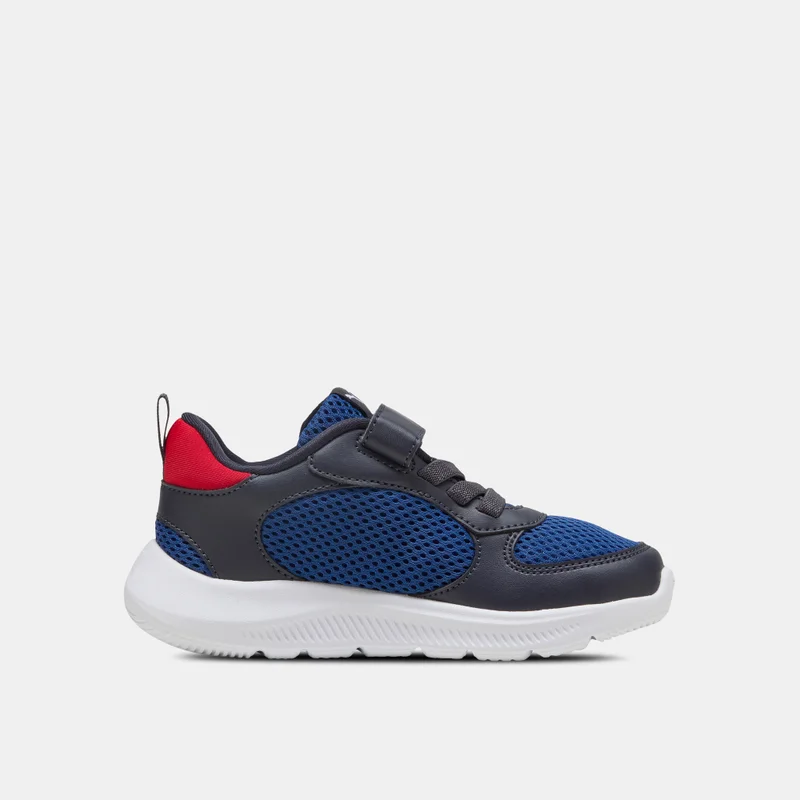 PUMA Kids' Fun Racer 2 Shoes