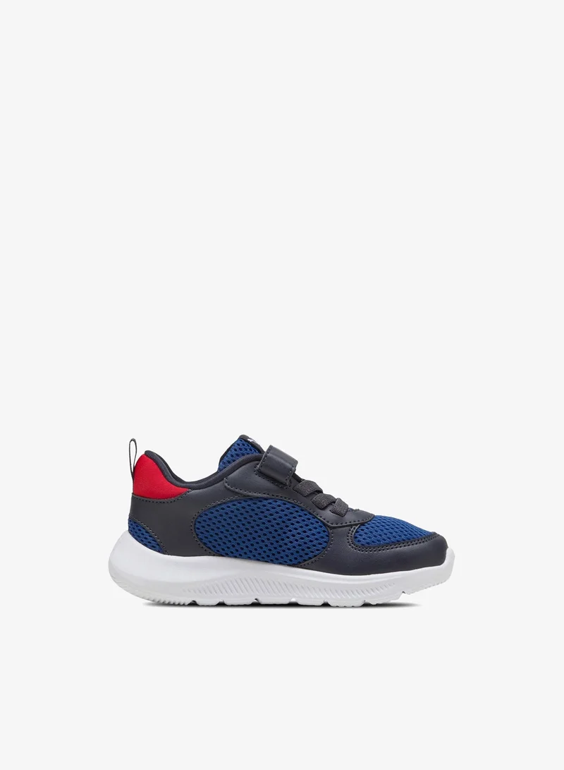 PUMA Kids' Fun Racer 2 Shoes