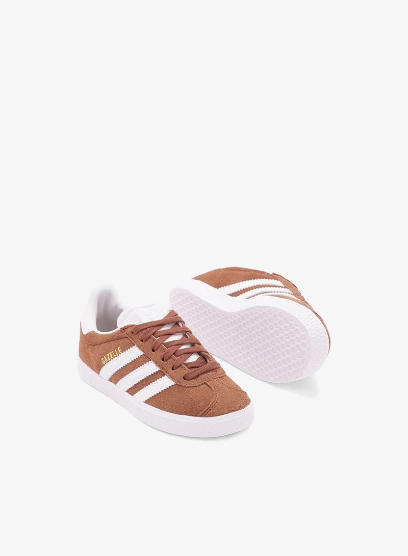 adidas Originals Kids Gazelle