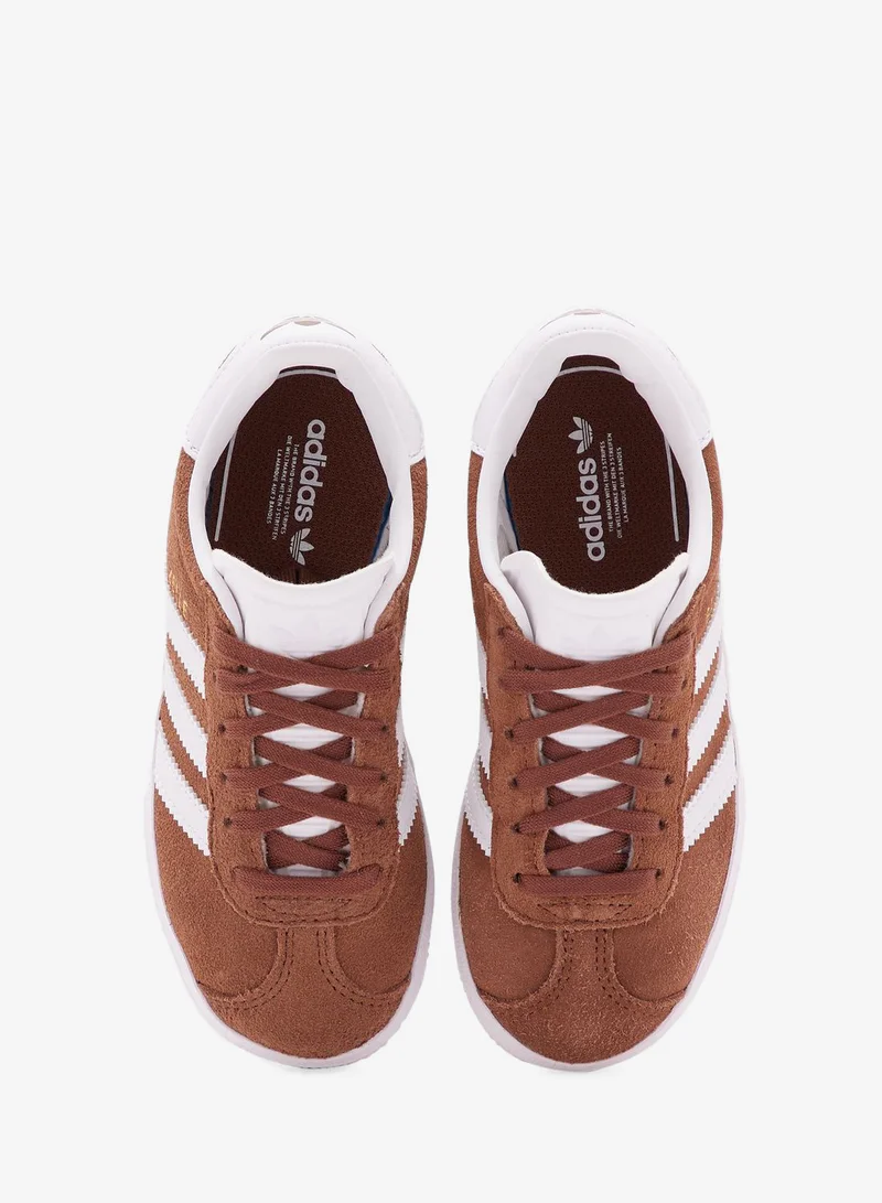 adidas Originals Kids Gazelle