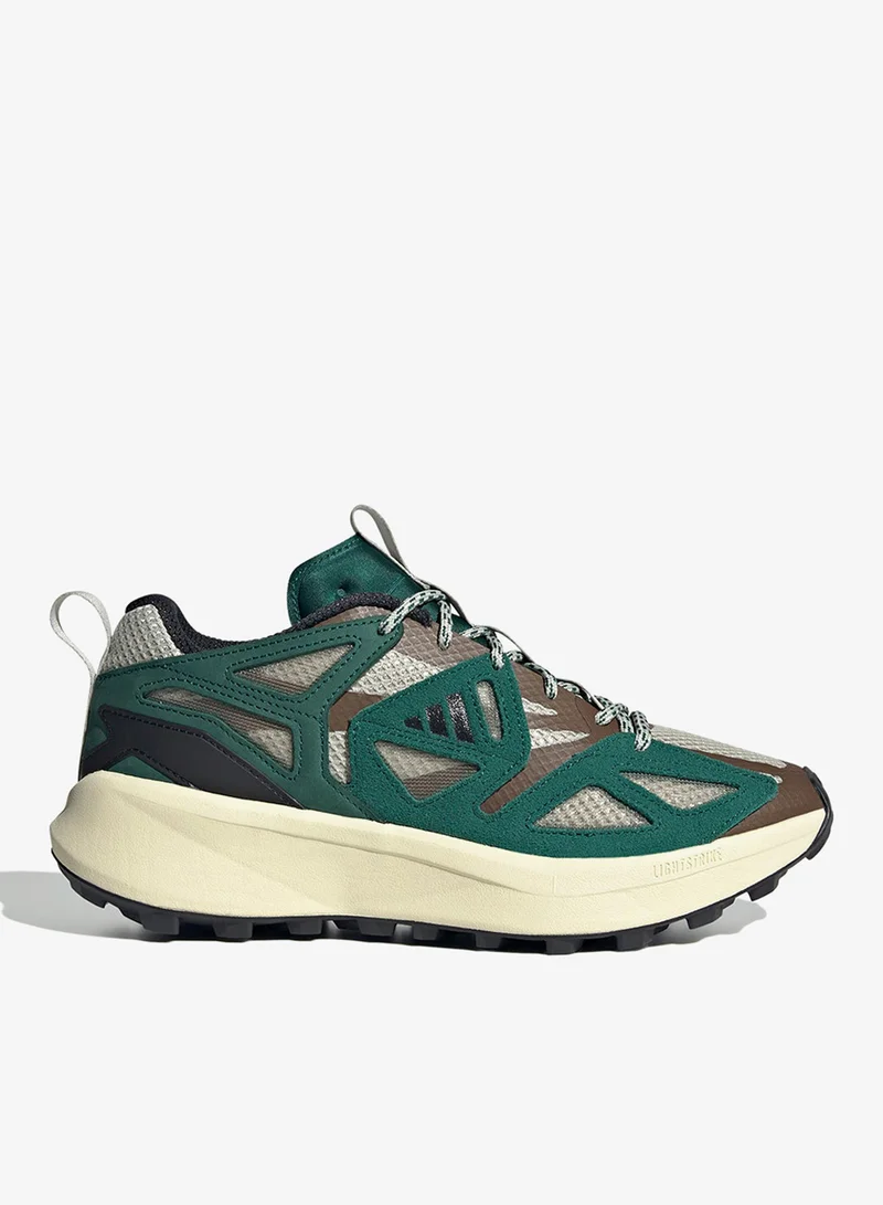Adidas Kantai Trail