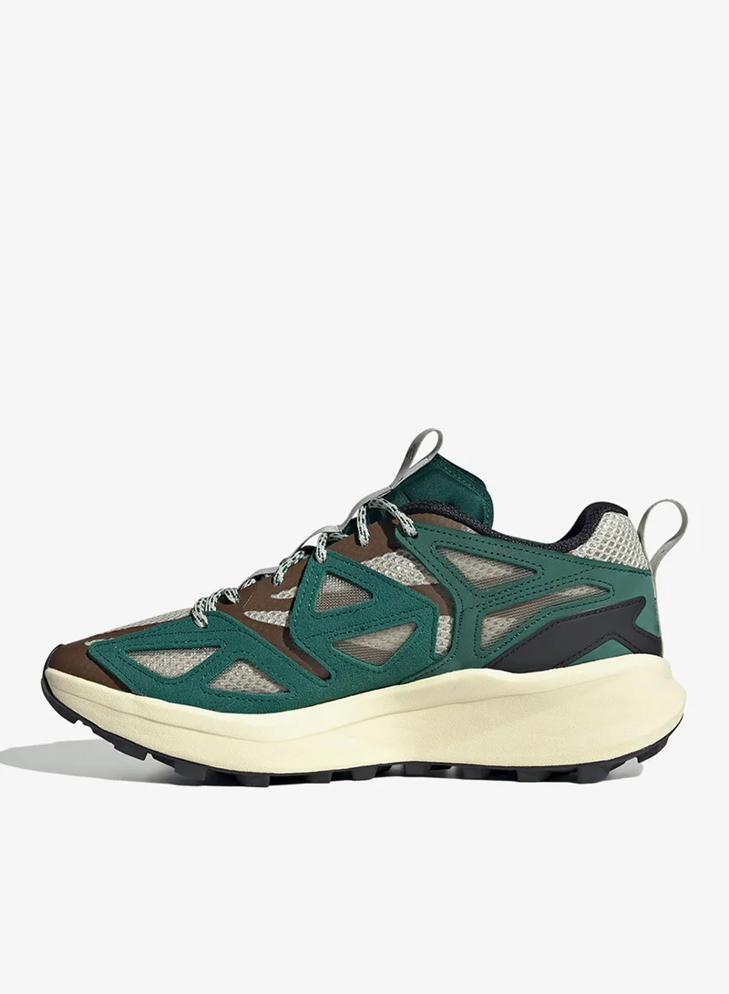 Adidas Kantai Trail