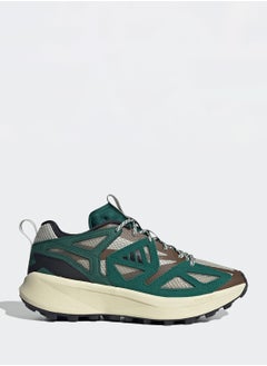 Adidas Kantai Trail  - Image 1