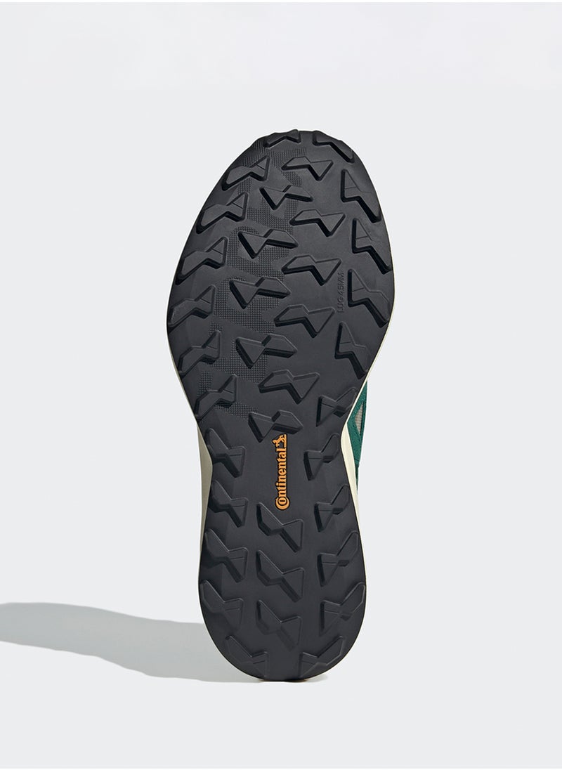 Adidas - Kantai Trail - Image 1