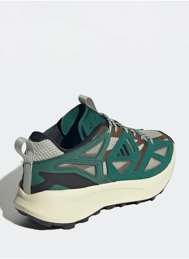 Adidas Kantai Trail