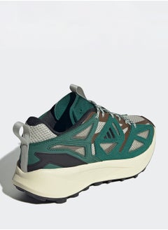 Adidas Kantai Trail  - Image 4