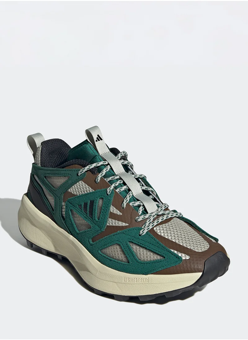 Adidas Kantai Trail
