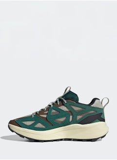 Adidas Kantai Trail  - Image 2