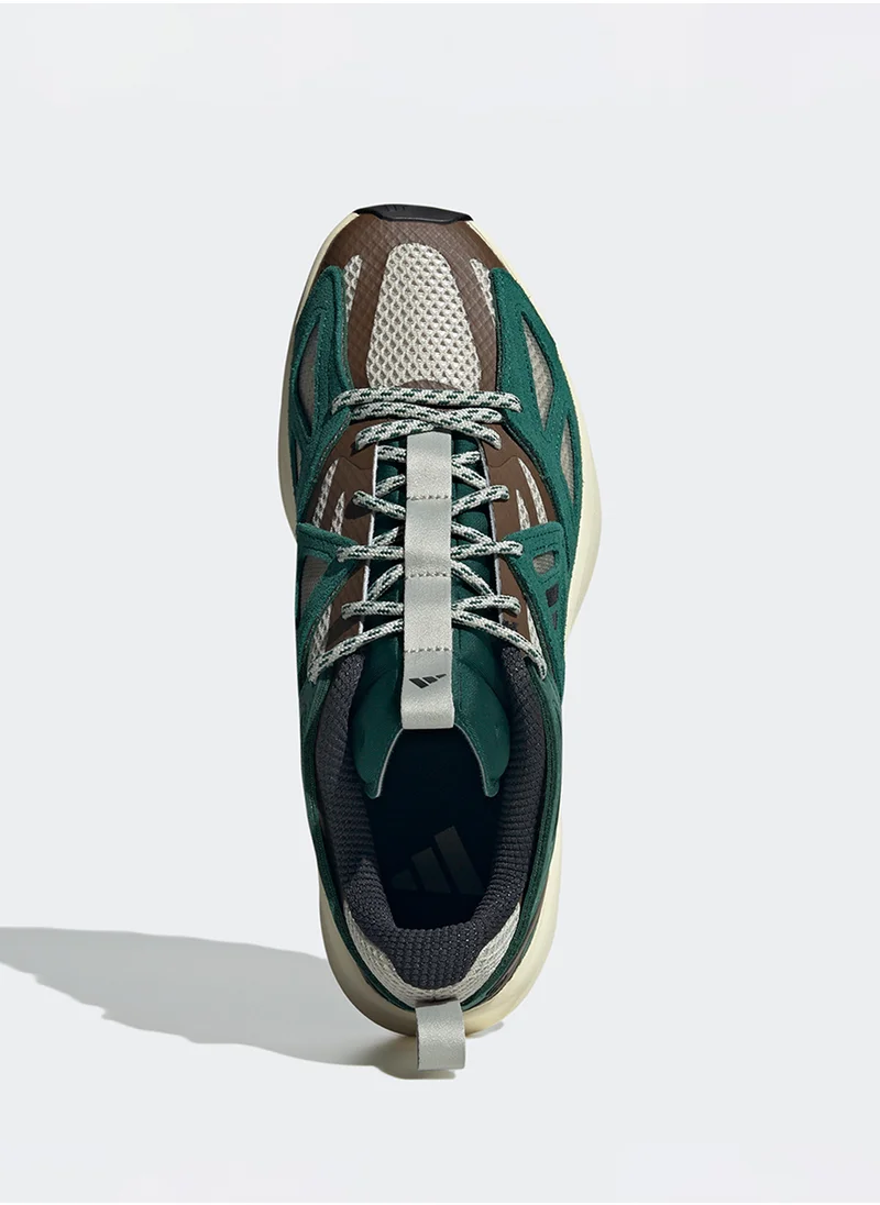 Adidas Kantai Trail