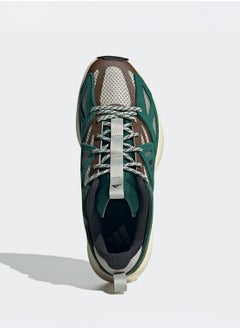 Adidas Kantai Trail  - Image 5