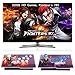 FVBADE 32000 Game in 1 78S Pandora Box Retro Games Arcade Game Console with Two Separate Host for PC Projector TV 3D Games 14 Players Category Favorite List SaveSearchHidePauseDelete - Image 3