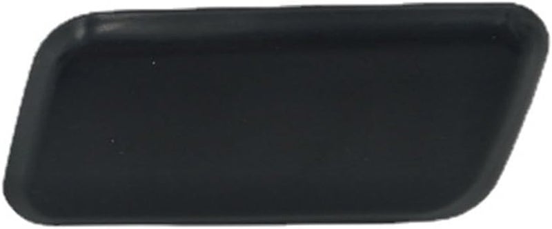 QASULER Headlight Washer Nozzle Cover for Nissan Teana J31 - Image 5