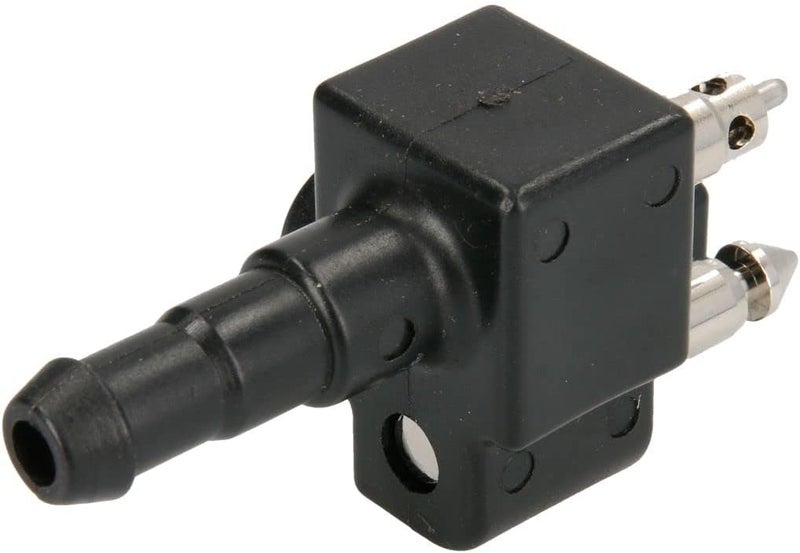 Sierra International Boating Accessories New Marine Fuel Connector SIE 80425 - Image 2