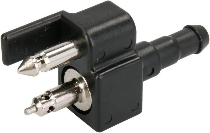 Sierra International Boating Accessories New Marine Fuel Connector SIE 80425 - Image 1