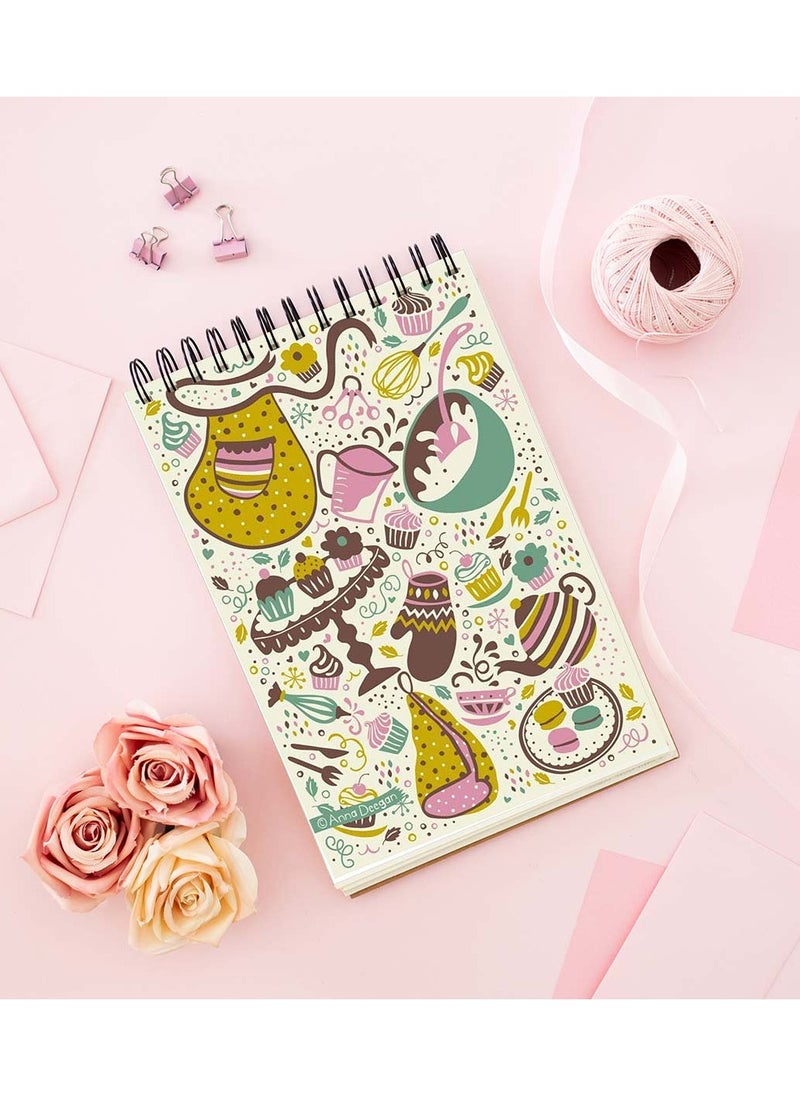 MADASOUQ kitchen planner With Trendy design  - Image 1