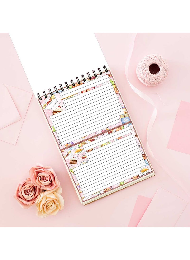 MADASOUQ kitchen planner With Trendy design  - Image 2
