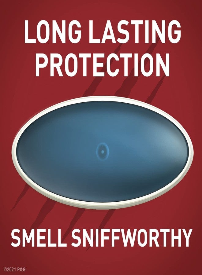 Old Spice أولد سبايس سبايس، 3 أونصات - Image 4