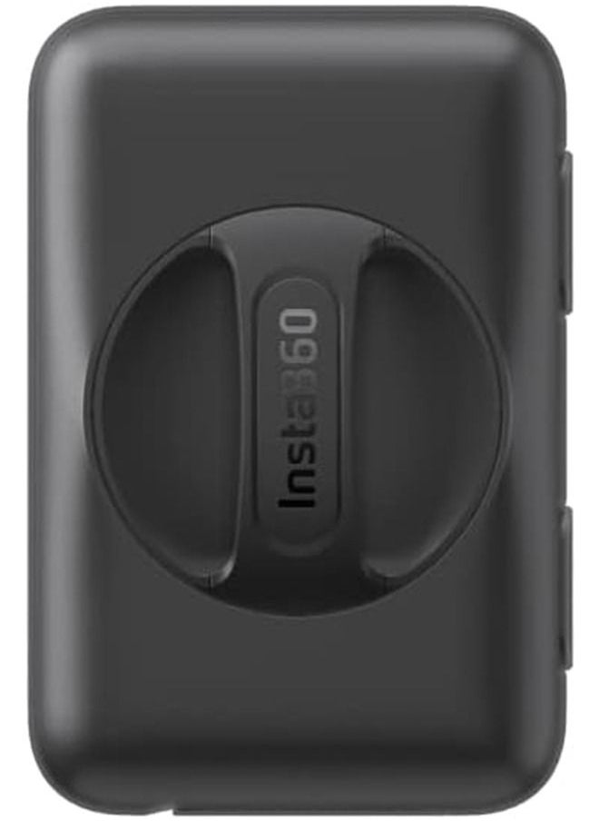 Insta360 - GPS Action Remote for insta360 - Image 1