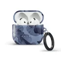بورجا أرشيف AirPods 4