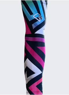 Gorilla Color spirit Arm Sleeve  - Image 2