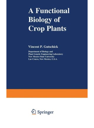A Functional Biology of Crop Plants - pzsku/Z9FBBA81DA41566035C01Z/45/1747922371/604bdeea-84ab-44f5-a6c0-acdc091b9cc1