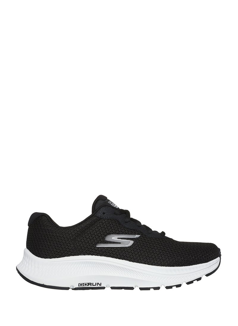 SKECHERS - Go Run Consistent 2.0 - Image 1