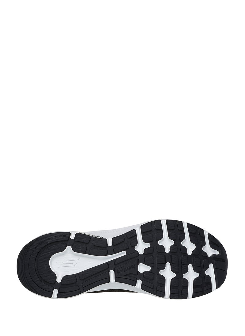 SKECHERS - Go Run Consistent 2.0 - Image 1
