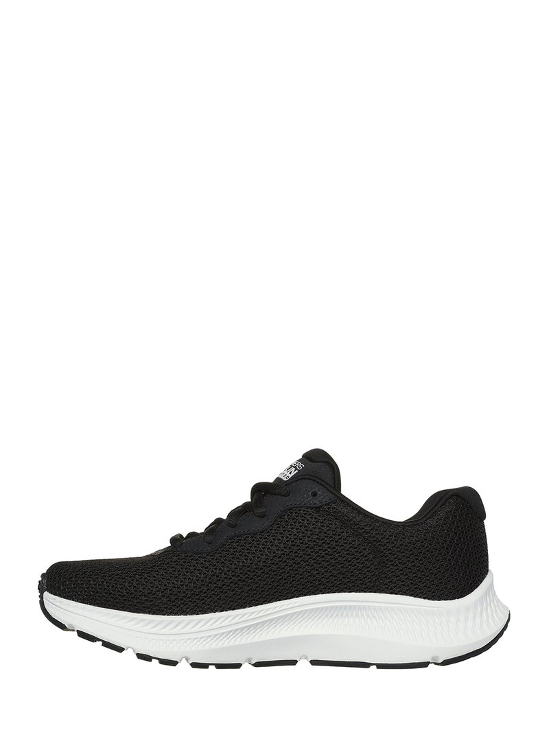 SKECHERS - Go Run Consistent 2.0 - Image 1