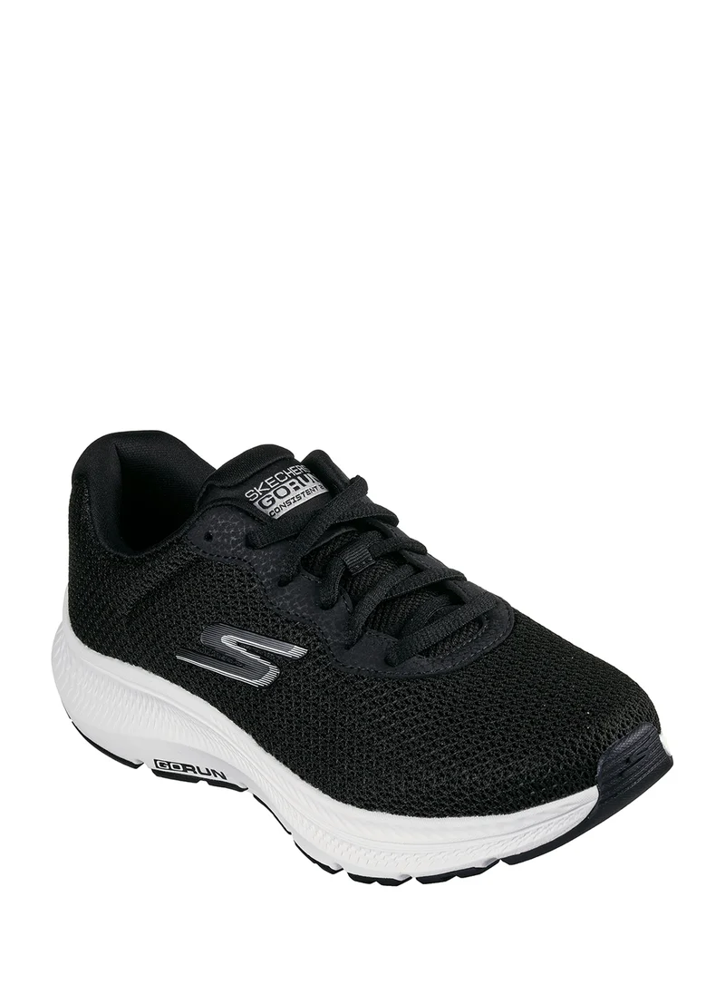 سكتشرز Go Run Consistent 2.0