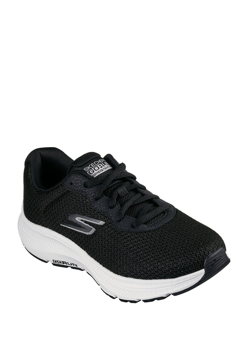 SKECHERS - Go Run Consistent 2.0 - Image 1