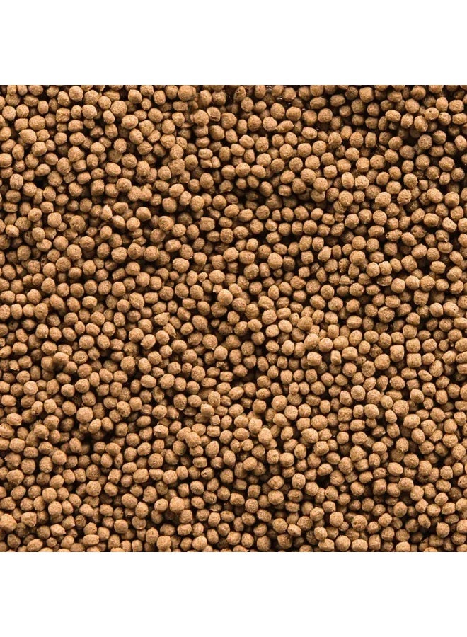 Sera Koi Royal Nature Mini[Volume - 3.8L] - Image 2