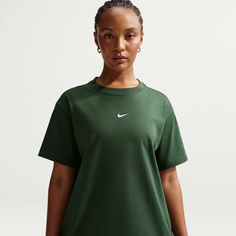 Women's Sportswear Classic T-Shirt