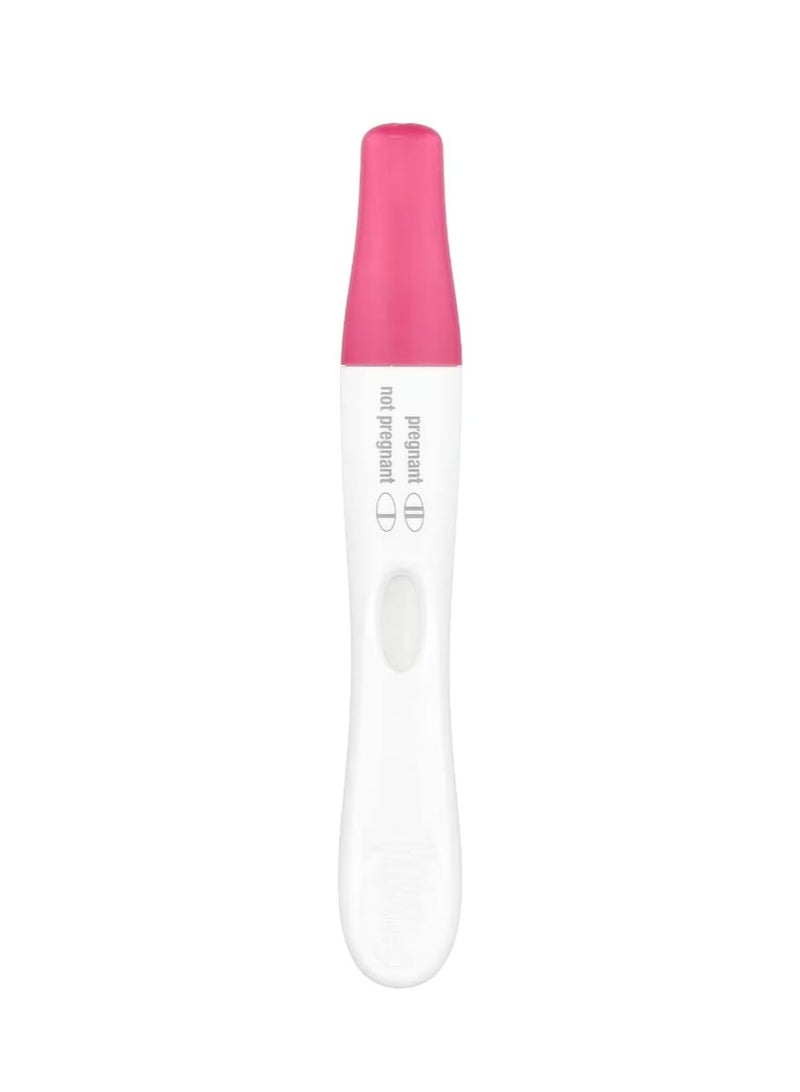 FIRST RESPONSE Early Result Pregnancy Test 3 Tests - Image 2