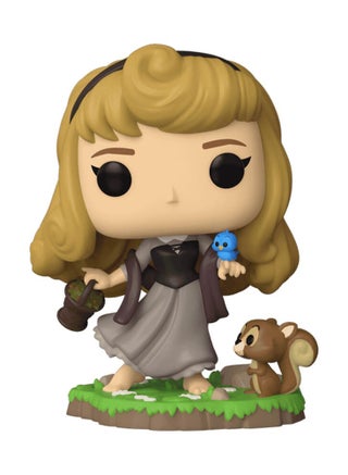Funko Pop! Cartoon Animation: Disney Princess - Aurora - pzsku/Z9FBC207A533FA88E27AFZ/45/1741772789/cd3a2c86-ac75-4381-8d5b-ca55f158d545