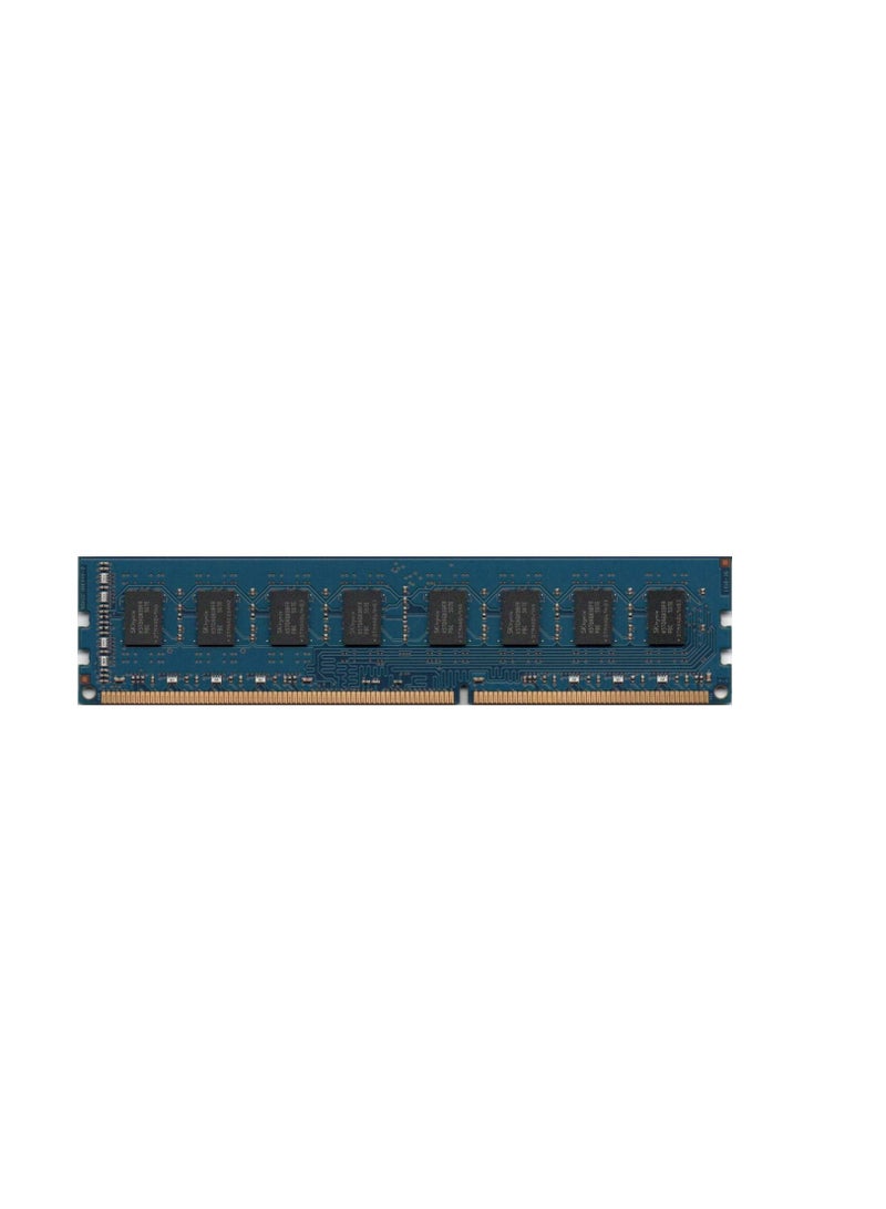 8GB DDR3 Desktop Memory Module – High-Performance & Lightweight RAM – Ideal for Daily Computing Use - Image 2