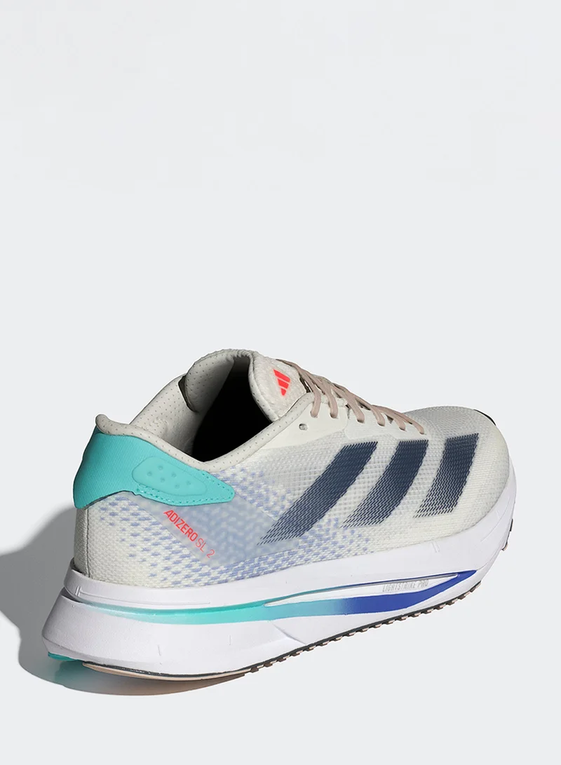 اديداس Adizero Sl2 W