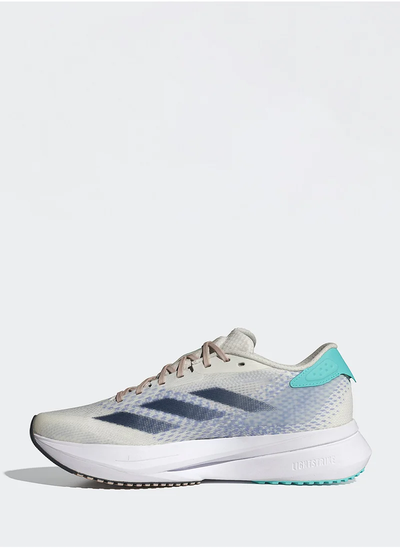 اديداس Adizero Sl2 W