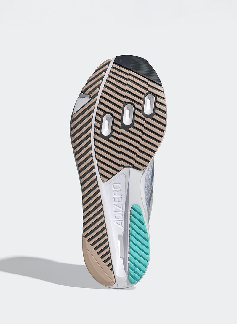 اديداس Adizero Sl2 W