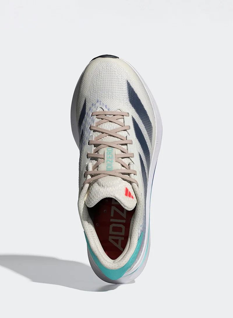 اديداس Adizero Sl2 W