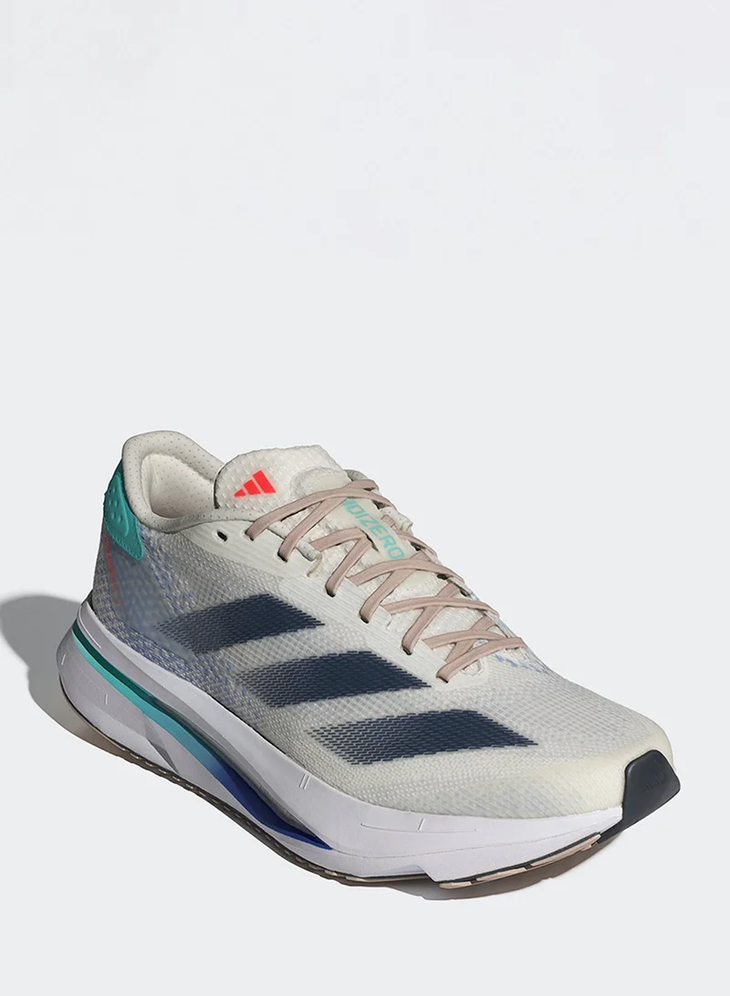 اديداس Adizero Sl2 W