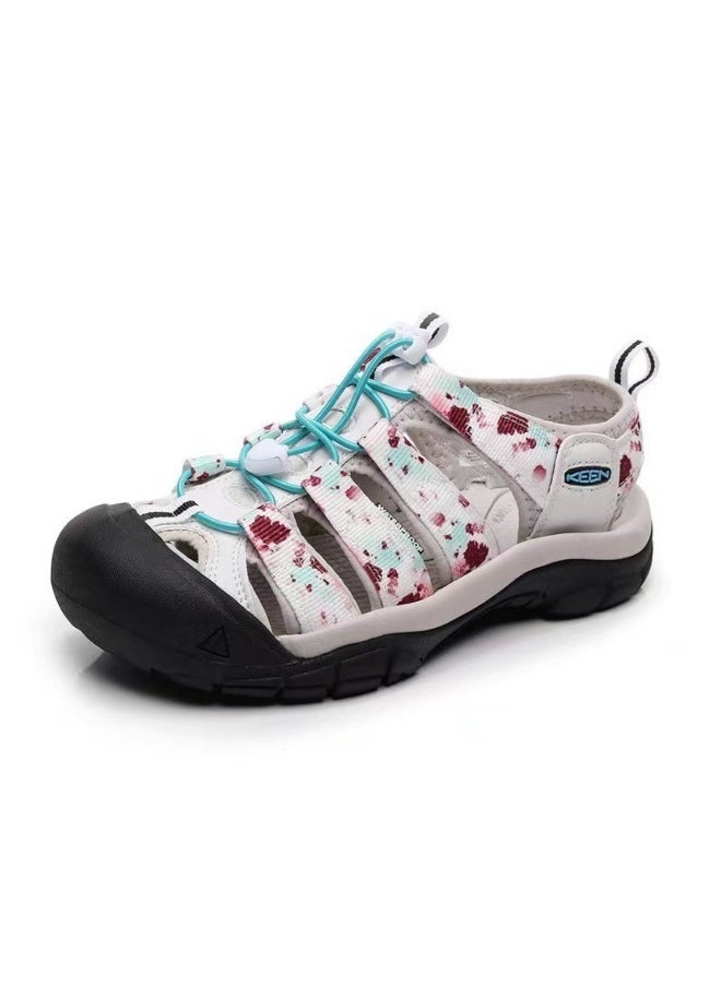 Keen Keen newport retro casual sandals  - Image 1