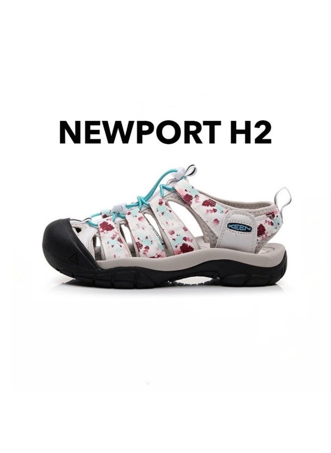 Keen Keen newport retro casual sandals  - Image 2