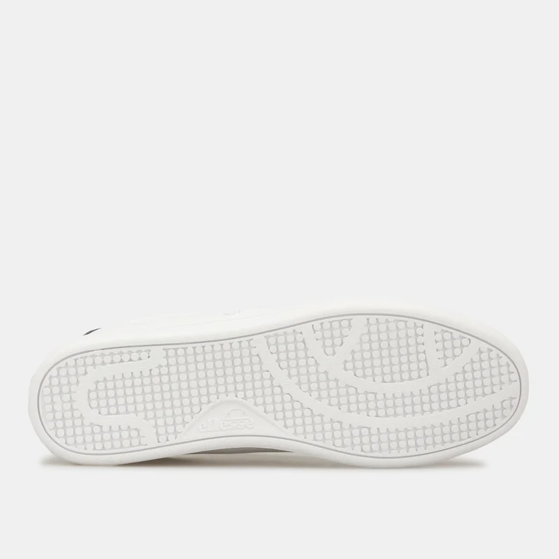 Ellesse Men's LS290 Shoe