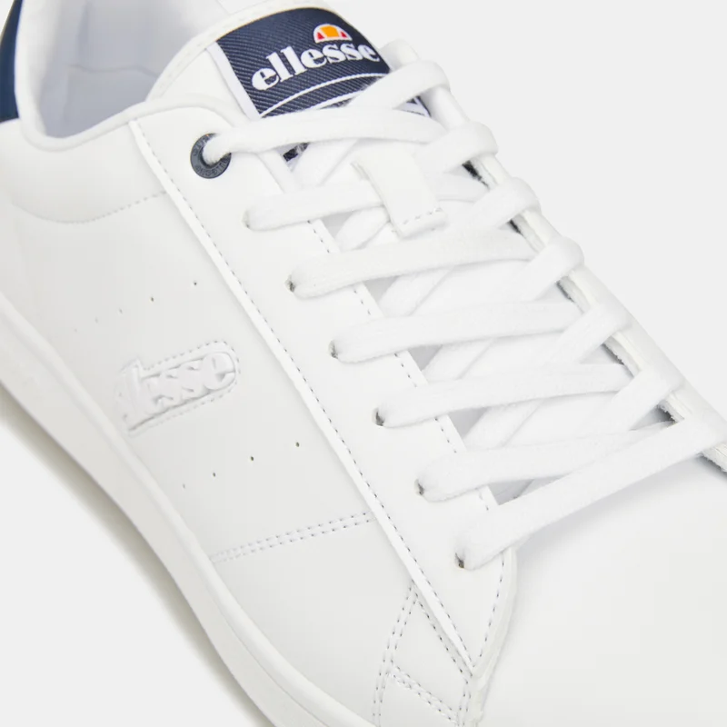 Ellesse Men's LS290 Shoe