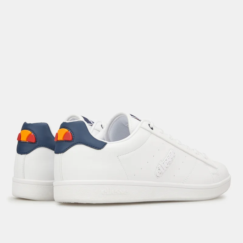 Ellesse Men's LS290 Shoe