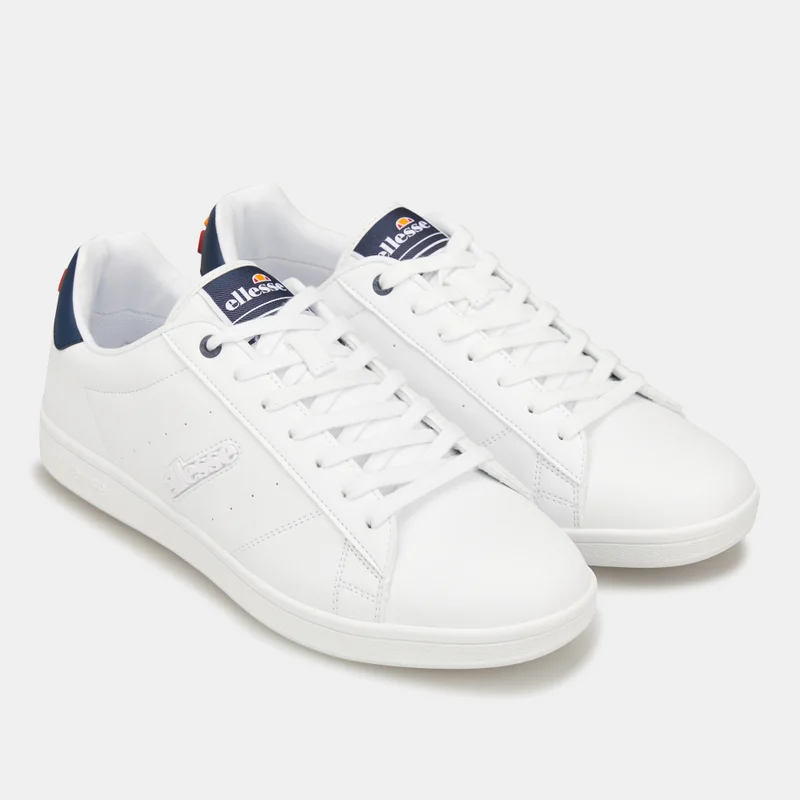 Ellesse Men's LS290 Shoe
