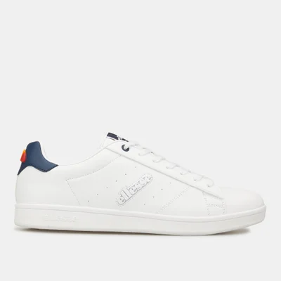 Ellesse Men's LS290 Shoe