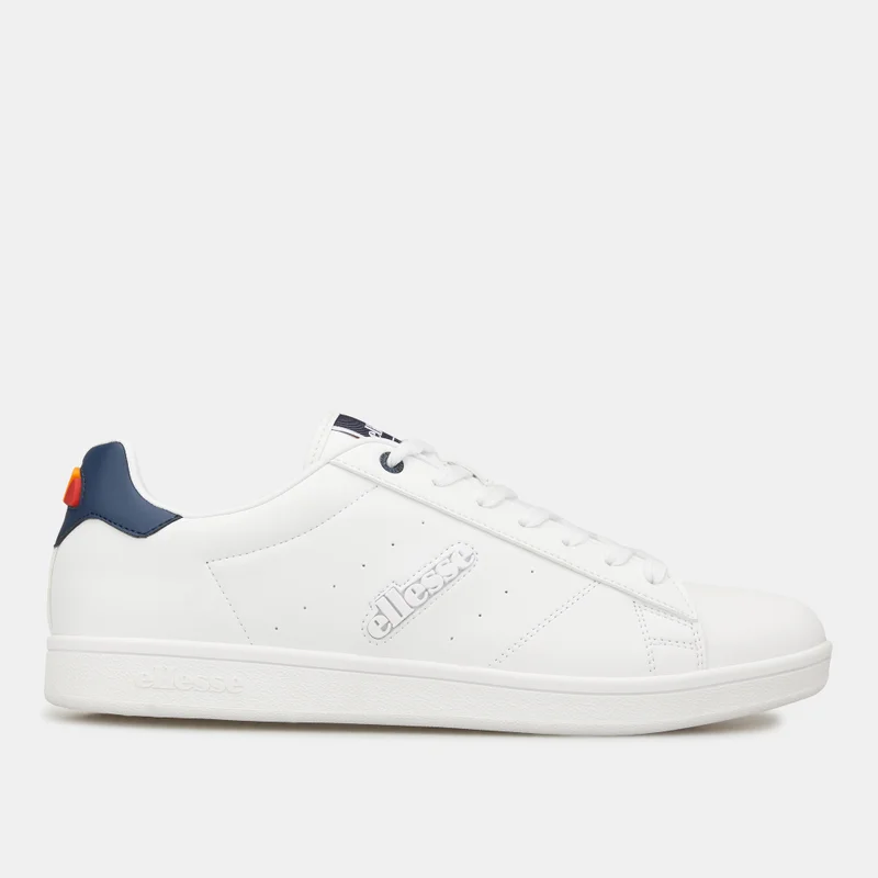 Ellesse Men's LS290 Shoe